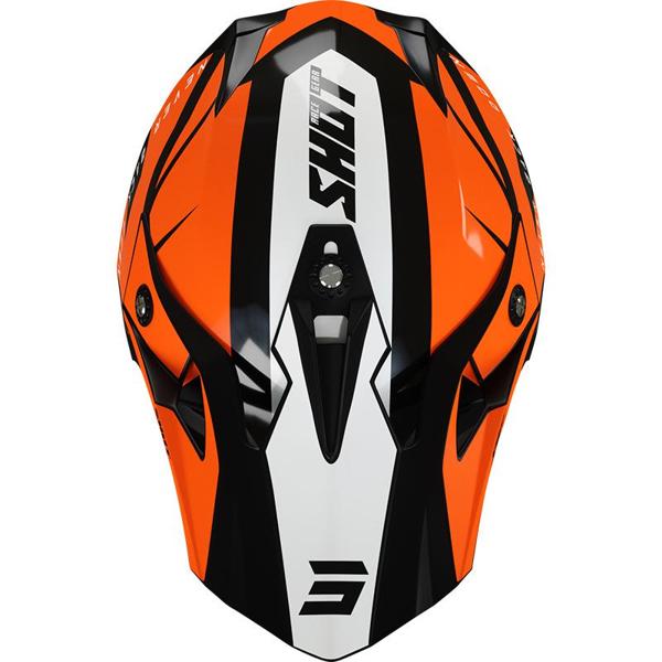 SHOT-casque-cross-pulse-revenge-image-42079363-cover-1