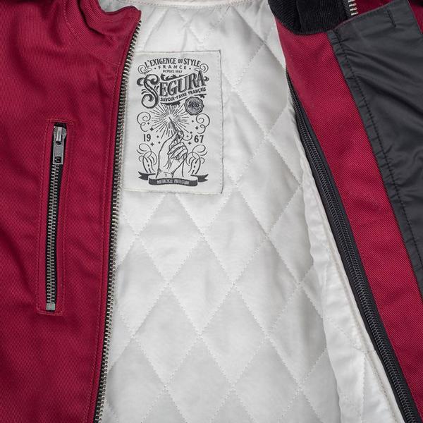 SEGURA-veste-lady-leyton-image-43652114-cover-2