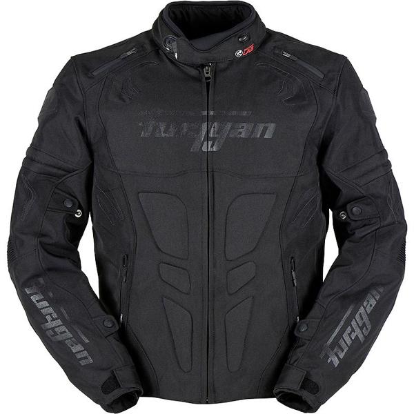 FURYGAN-blouson-blast-image-39392984-cover-0