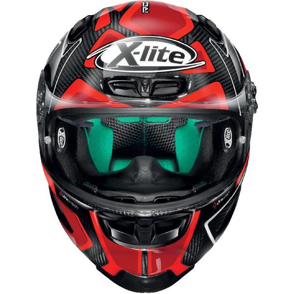 XLITE-casque-x803-ultra-carbon-replica-dpetrucci-image-30089894-cover-1
