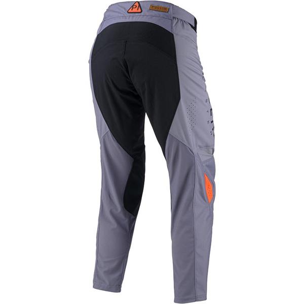 PULL-IN-pantalon-cross-master-image-118619019-cover-1