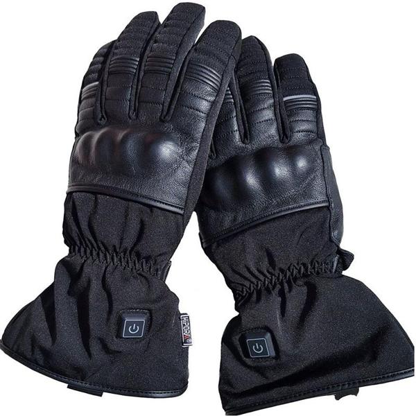 ESQUAD-gants-chauffants-freddy-patriot-image-132143891-cover-0