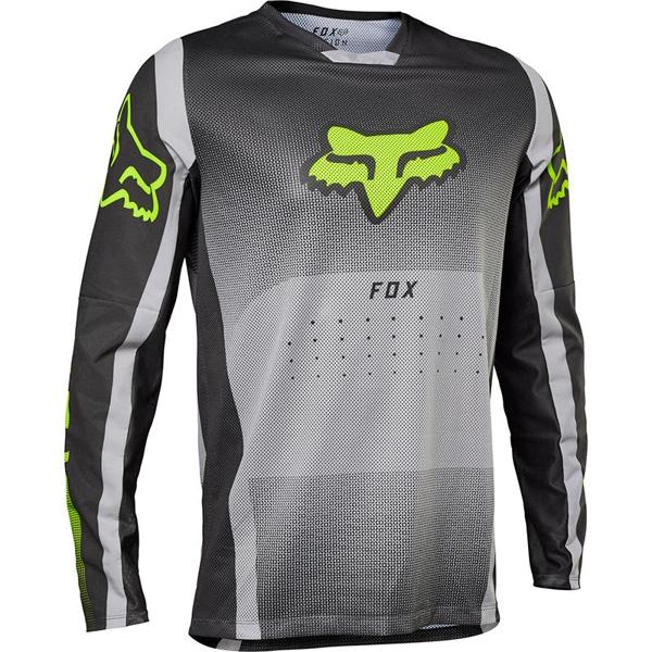 FOX-maillot-cross-ranger-air-image-57625559-cover-0