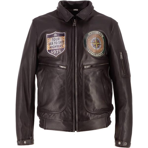 HELSTONS-blouson-jet-force-cuir-rag-image-118690084-cover-1