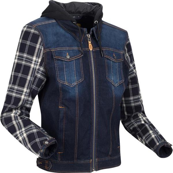 SEGURA-blouson-sunny-image-128295873-cover-0