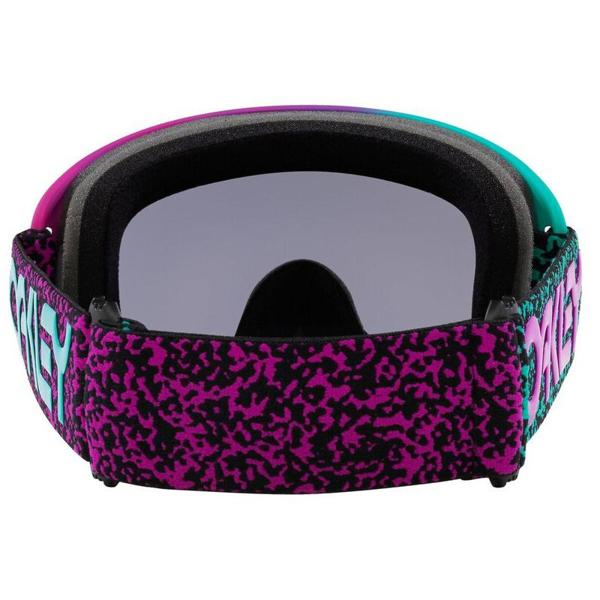 OAKLEY-masque-cross-o-frame-20-pro-mx-celeste-purple-viper-room-image-116997449-cover-2