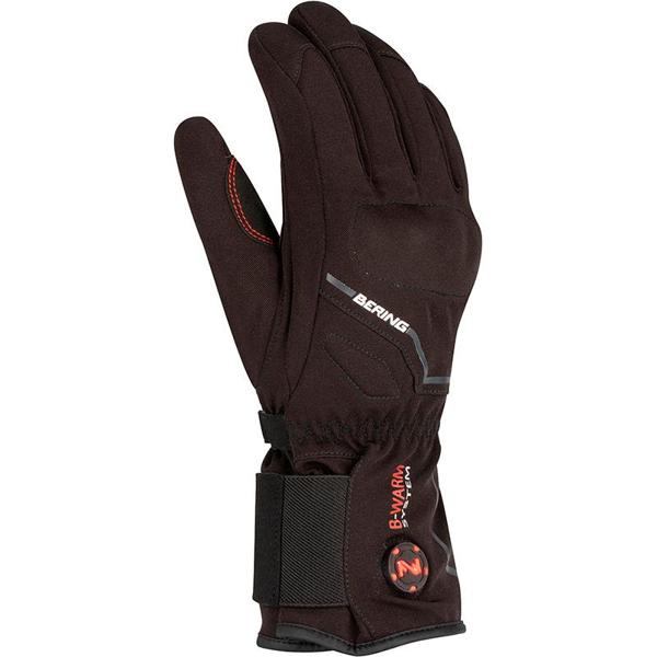 BERING-gants-chauffants-lady-breva-image-44202424-cover-0