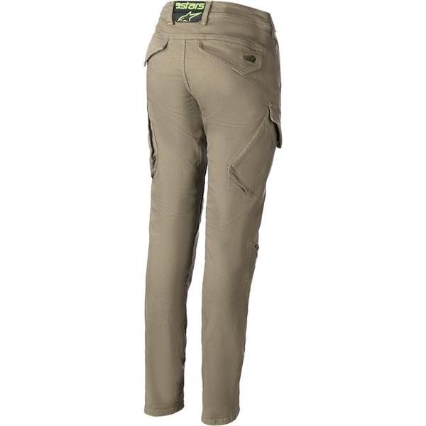 ALPINESTARS-pantalon-caliber-women-image-68532448-cover-1