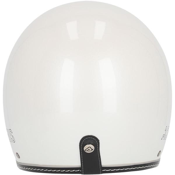 ACERBIS-casque-skodela-22-06-image-97337993-cover-2