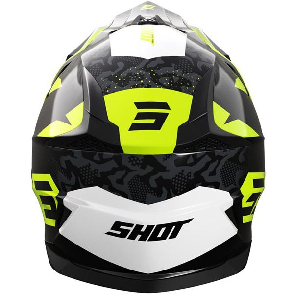 SHOT-casque-cross-pulse-kid-airfit-image-84100620-cover-2