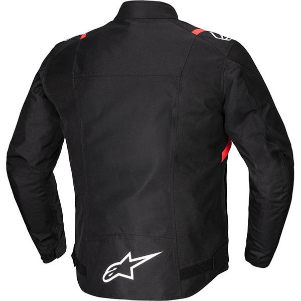 ALPINESTARS-blouson-t-sps-v2-wp-image-118689875-cover-1