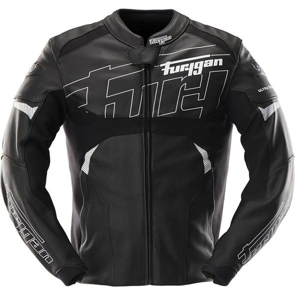 FURYGAN-blouson-helix-image-143756555-cover-1