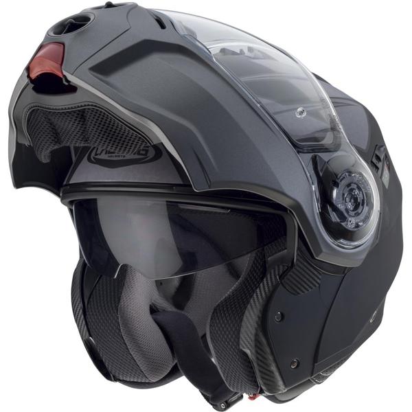 CABERG-casque-droid-patriot-image-20441026-cover-0