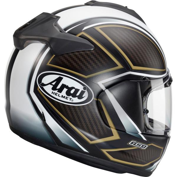 ARAI-casque-chaser-x-spine-image-21381877-cover-1