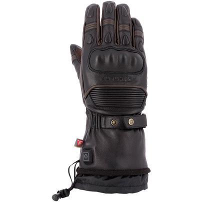 OVERLAP-gants-chauffants-warmer-image-14316974-cover-0
