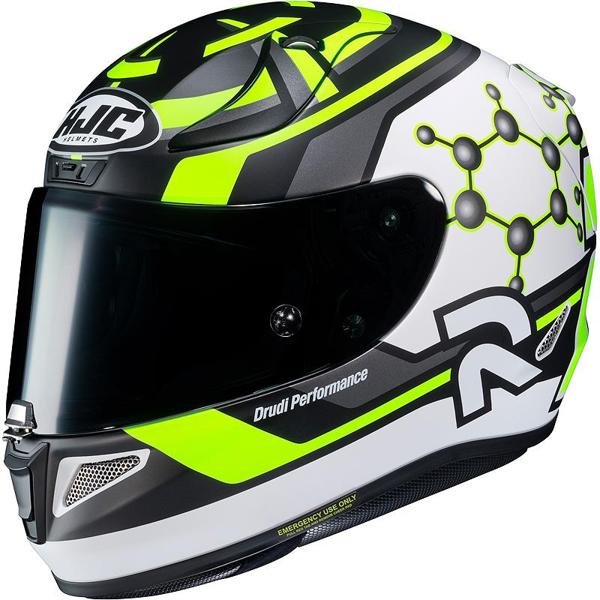 HJC RPHA-casque-rpha-11-iannone-29-image-10685850-cover-0