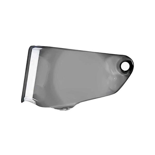 HJC-ecran-hj41-fume-v10-image-106526538-cover-0