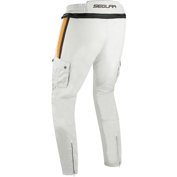 SEGURA-pantalon-mojo-image-67648299-cover-1