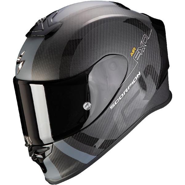 SCORPION-casque-exo-r1-carbon-air-mg-image-26304168-cover-0