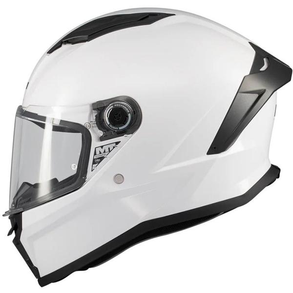 MTHELMET-casque-stinger-2-pure-a0-pearl-image-140202925-cover-2