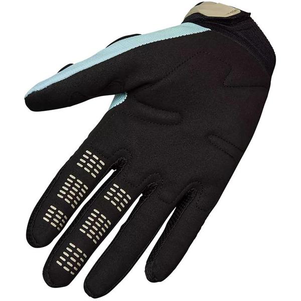 FOX-gants-cross-180-hello-future-image-136621534-cover-1