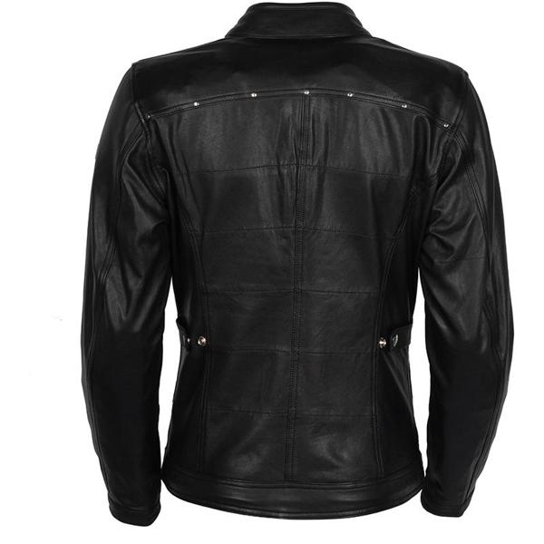 HELSTONS-blouson-lea-image-53251166-cover-2