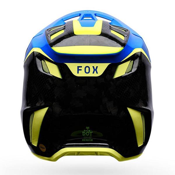FOX-casque-cross-v3-rs-tactile-image-148455468-cover-2