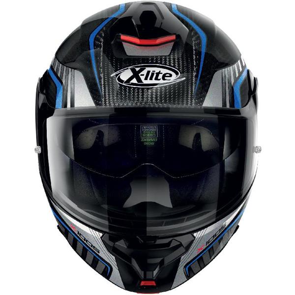 XLITE-casque-x-1005-ultra-carbon-cheyenne-n-com-image-30089845-cover-2