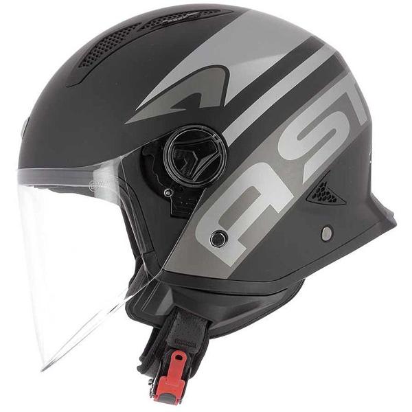 ASTONE-casque-minijet-link-image-11772335-cover-1