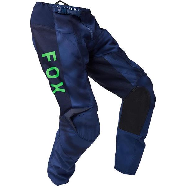 FOX-pantalon-cross-180-race-spec-image-118618341-cover-0