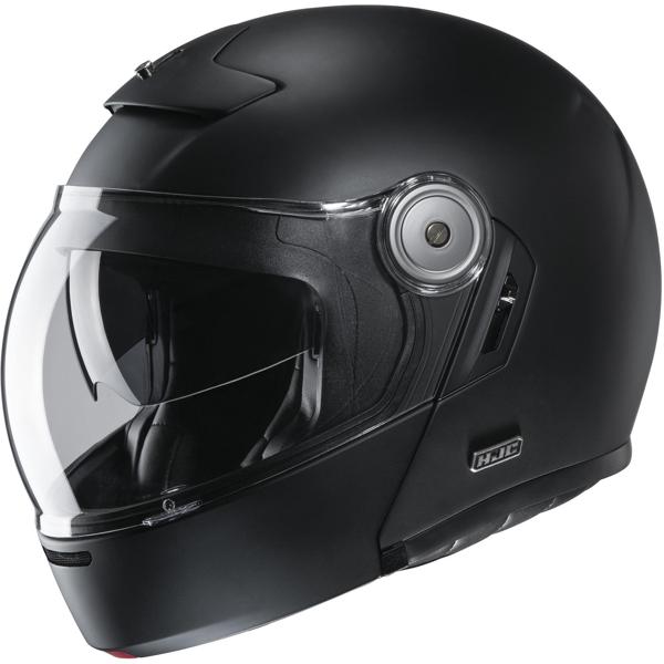 HJC-casque-v90-semi-mat-image-16190233-cover-0