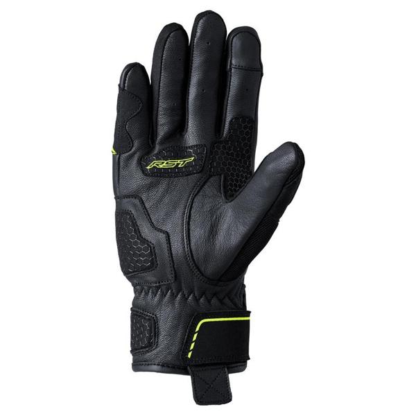 RST-gants-s-1-mesh-image-99594134-cover-1