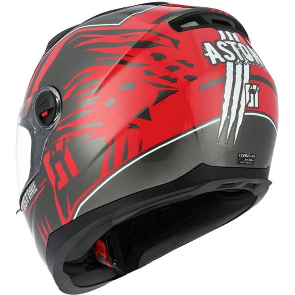 ASTONE-casque-gt2-predator-image-5477181-cover-1