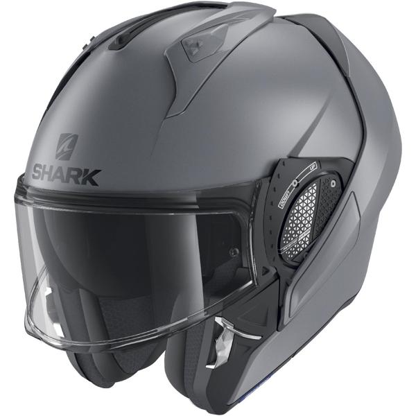 SHARK-casque-evo-gt-blank-mat-image-26767135-cover-1