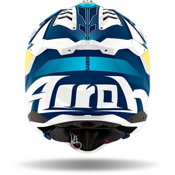AIROH-casque-cross-aviator-3-saber-image-91122475-cover-2