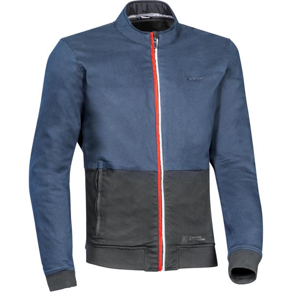 IXON-blouson-fulham-image-20441137-cover-0