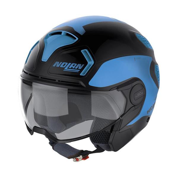 NOLAN-casque-n30-4-t-uncharted-image-64372950-cover-0