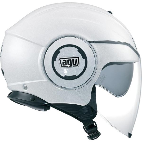 AGV-casque-fluid-mono-image-5478405-cover-1
