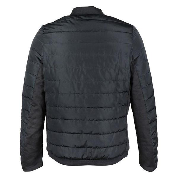 HARISSON-veste-active-heat-image-64989209-cover-1