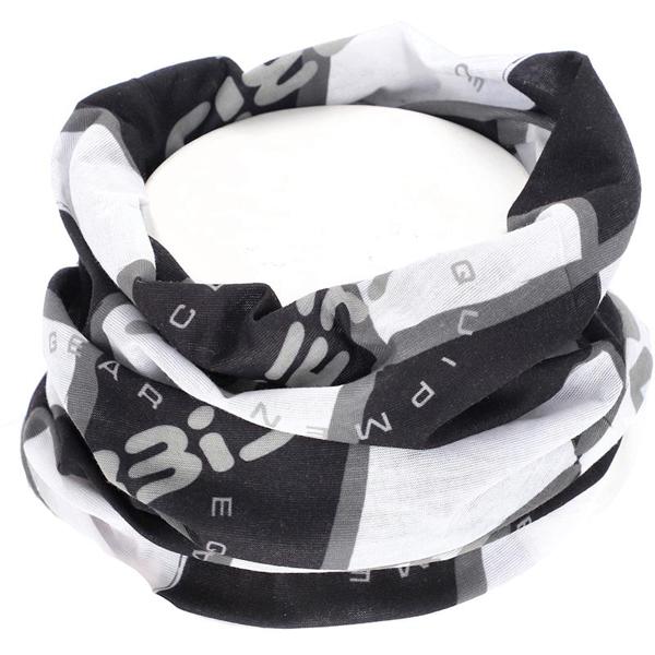 ACERBIS-tour-de-cou-reg-image-137422722-cover-0