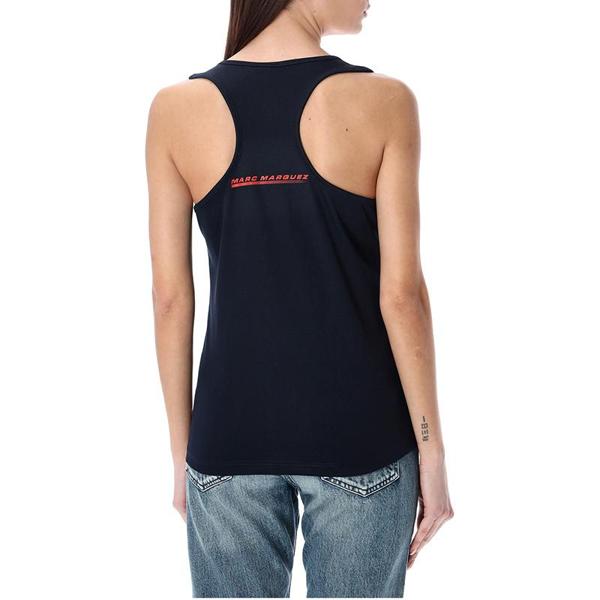 MARQUEZ-debardeur-lady-technical-93-and-stripes-image-106526663-cover-1