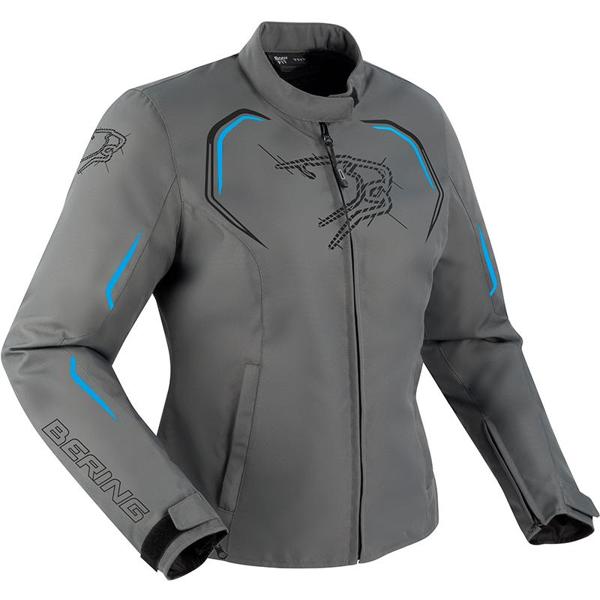 BERING-blouson-lady-dundy-image-67648753-cover-0