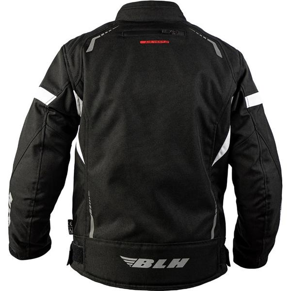 BLH-blouson-be-roadster-evo-kid-enfant-image-145911541-cover-2