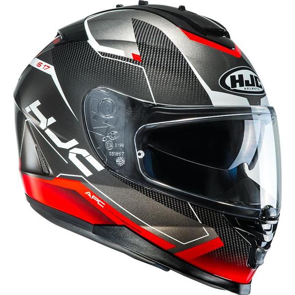 HJC-casque-is-17-loktar-image-5478048-cover-0