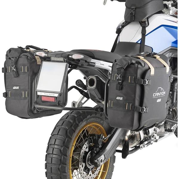 GIVI-sacoches-laterales-grt720b-canyon-2525l-image-134702827-cover-1
