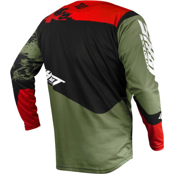 SHOT-maillot-cross-contact-shadow-image-13358130-cover-1