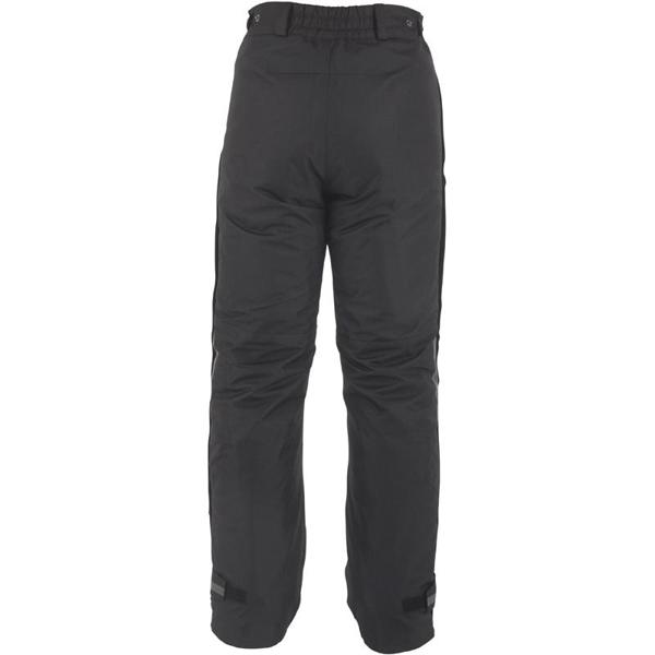 FURYGAN-sur-pantalon-over-pant-image-64989208-cover-1