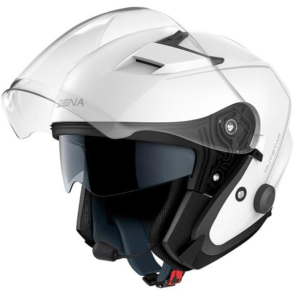 SENA-casque-outstar-bluetooth-image-66192561-cover-0