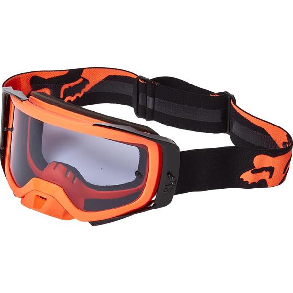 FOX-masque-cross-airspace-mirer-goggle-image-42079115-cover-1