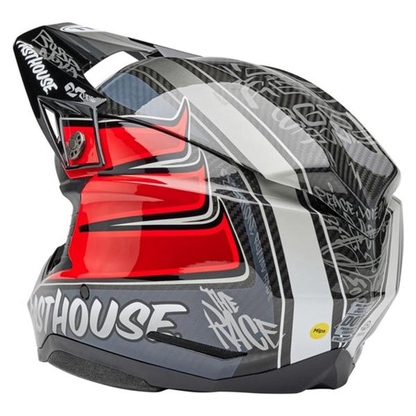 BELL-casque-cross-moto-10-spherical-mips-fasthouse-ditd-25-image-116997218-cover-2